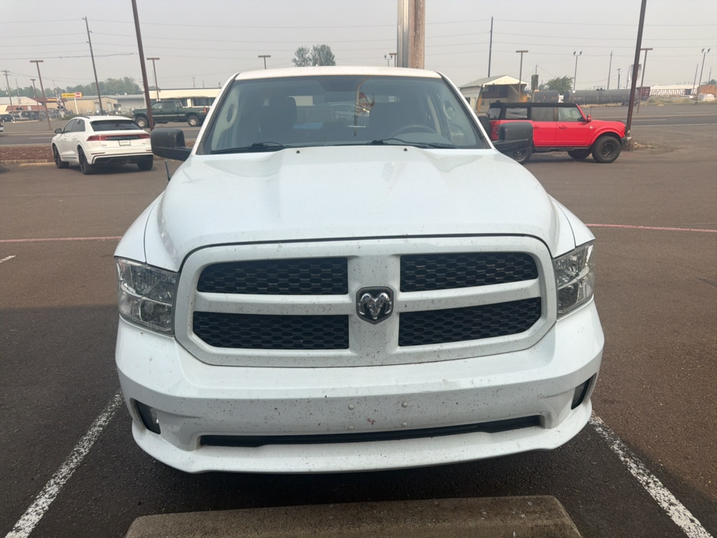 ram ram 1500 pickup 2015 1C6RR7KT2FS619202 image ram ram 1500 pickup 2015 1C6RR7KT2FS619202 image